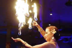 BDFireGallery05