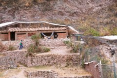 CcochahuasiCondorGallery01