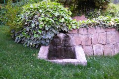 CuscoVillasWaterGallery01