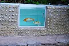 CuscoVillasWaterGallery16