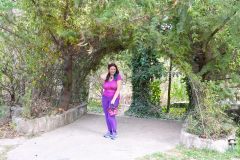 CuscoPinkEarsGallery06