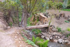 LamayBridgesGallery06