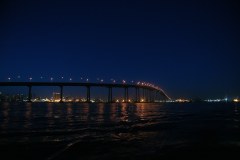 CoronadoBridgeGallery07