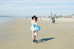 CoronadoUmbrellaGallery04