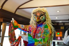 PeruRailPerformanceGallery10