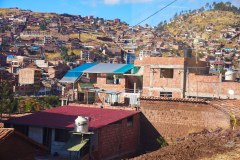 PeruRailViewsFromTrainGallery02