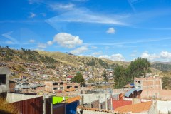 PeruRailViewsFromTrainGallery12