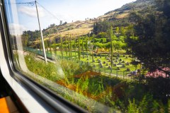 PeruRailViewsFromTrainGallery18