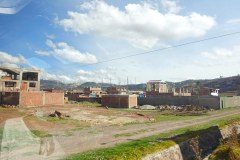 PeruRailViewsFromTrainGallery19