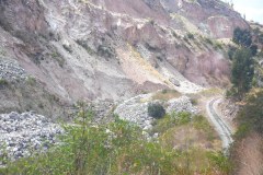 PeruRailViewsFromTrainGallery20
