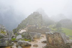 MachuPicchuVillageGallery02