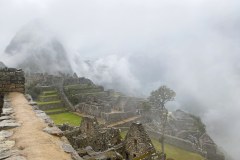 MachuPicchuVillageGallery03