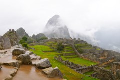 MachuPicchuVillageGallery04