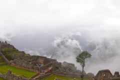 MachuPicchuVillageGallery05