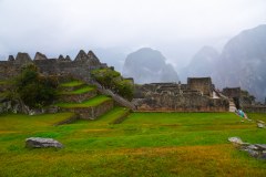 MachuPicchuVillageGallery06