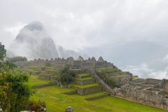 MachuPicchuVillageGallery07