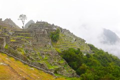 MachuPicchuVillageGallery08