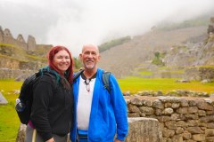 MachuPicchuVillageUsGallery02
