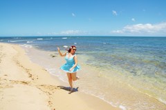 OahuPosesGallery01
