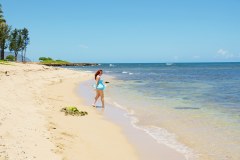 OahuPosesGallery02