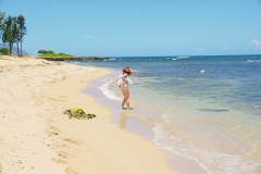OahuPosesGallery03