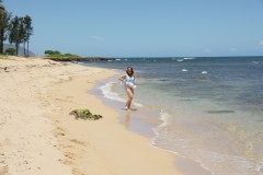 OahuPosesGallery04