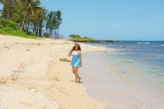 OahuPosesGallery05