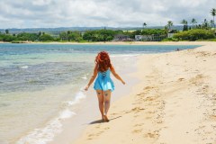 OahuPosesGallery06