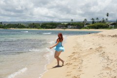 OahuPosesGallery07