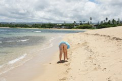 OahuPosesGallery08