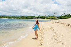 OahuPosesGallery09
