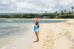 OahuPosesGallery10