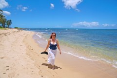 OahuPosesGallery11