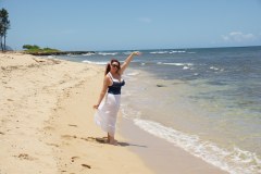 OahuPosesGallery15