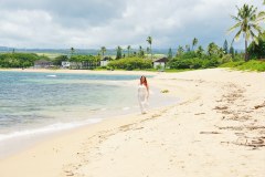 OahuPosesGallery16