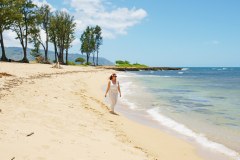 OahuPosesGallery17