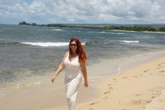 OahuPosesGallery19