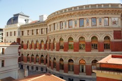 ArchitectureGallery02