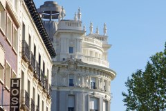 ArchitectureGallery20