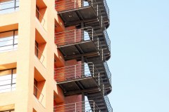 ArchitectureGallery22