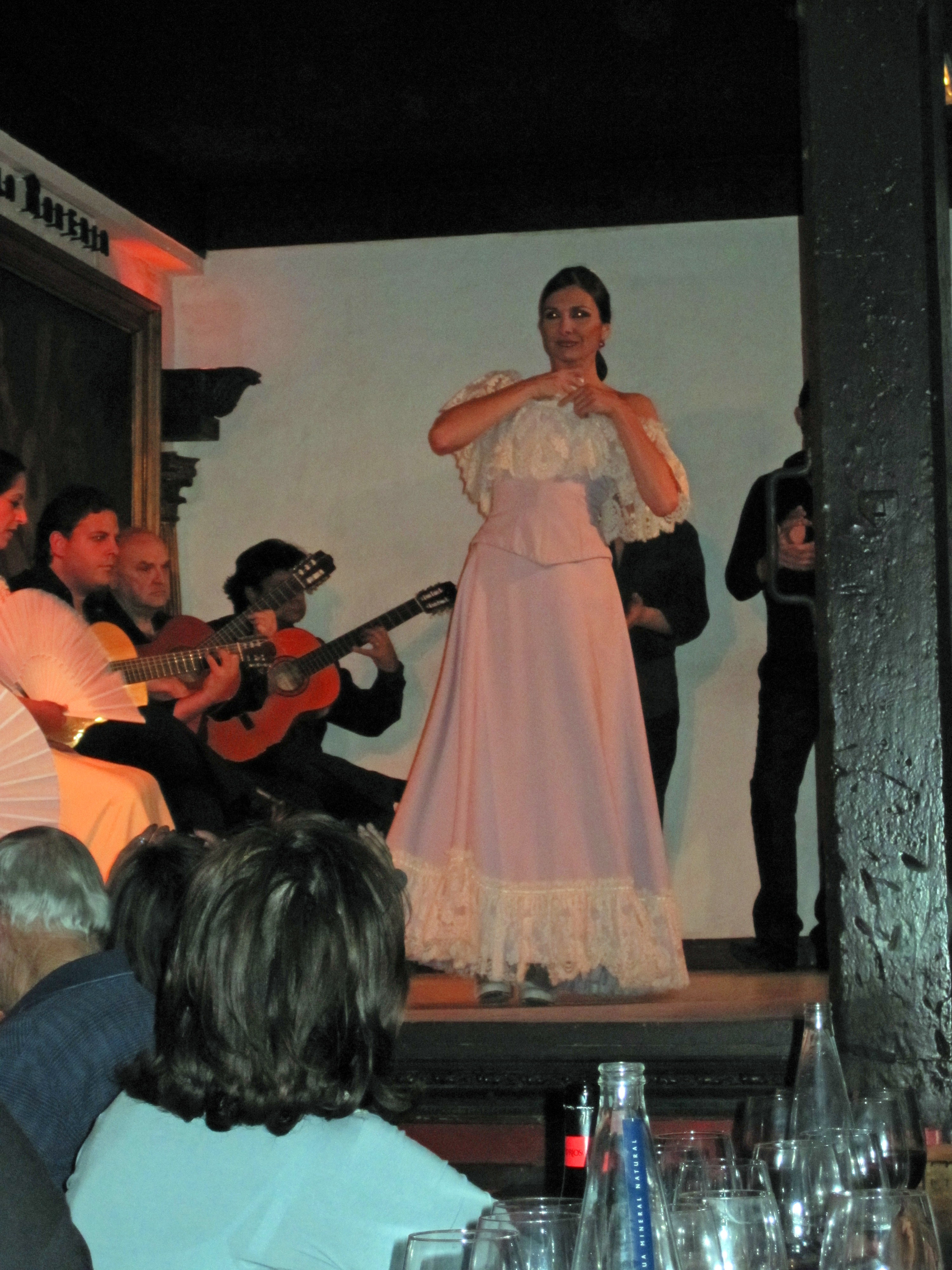 FlamencoGallery02