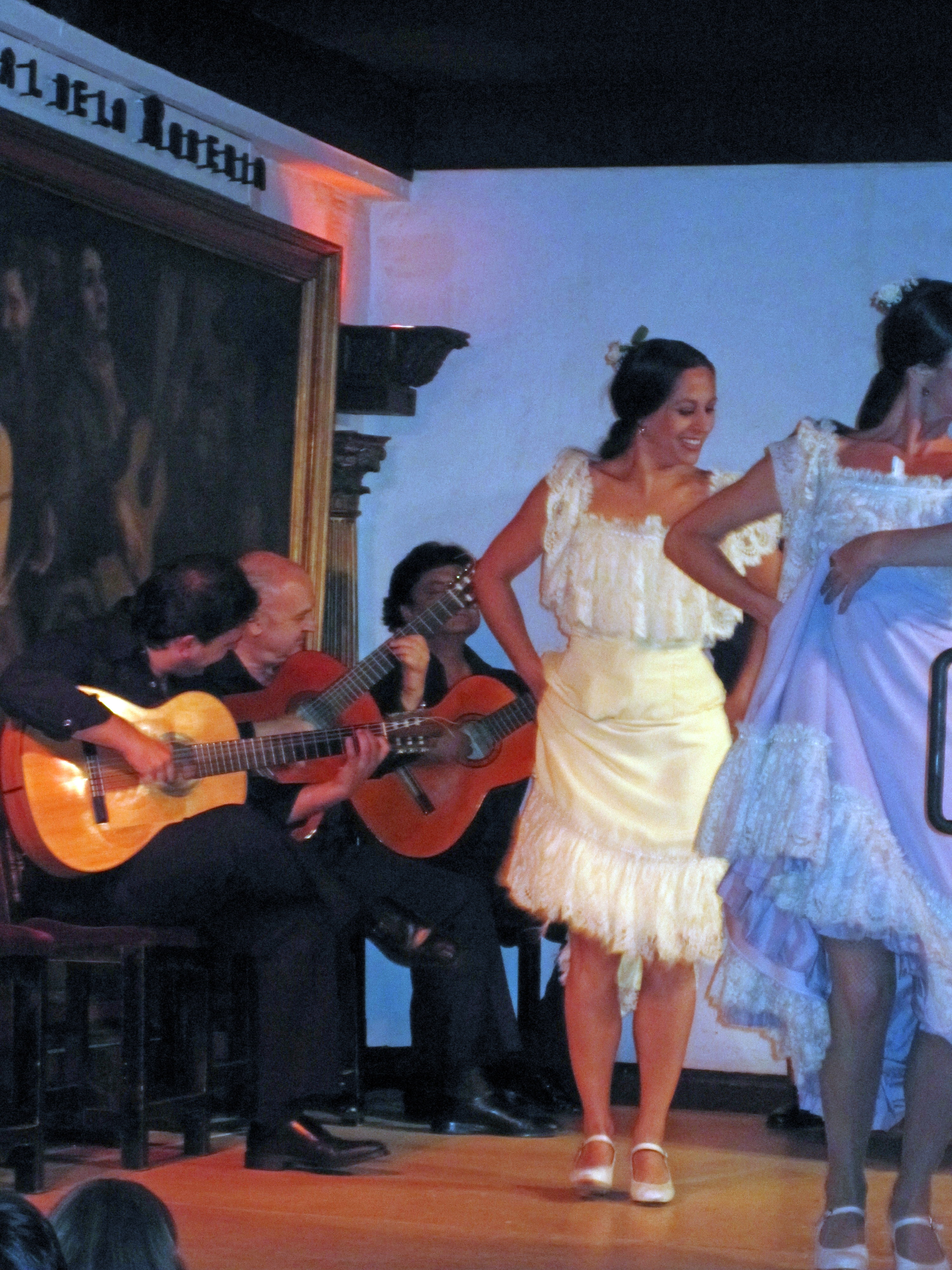 FlamencoGallery05