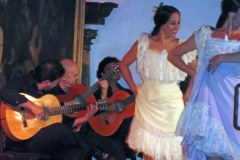 FlamencoGallery05