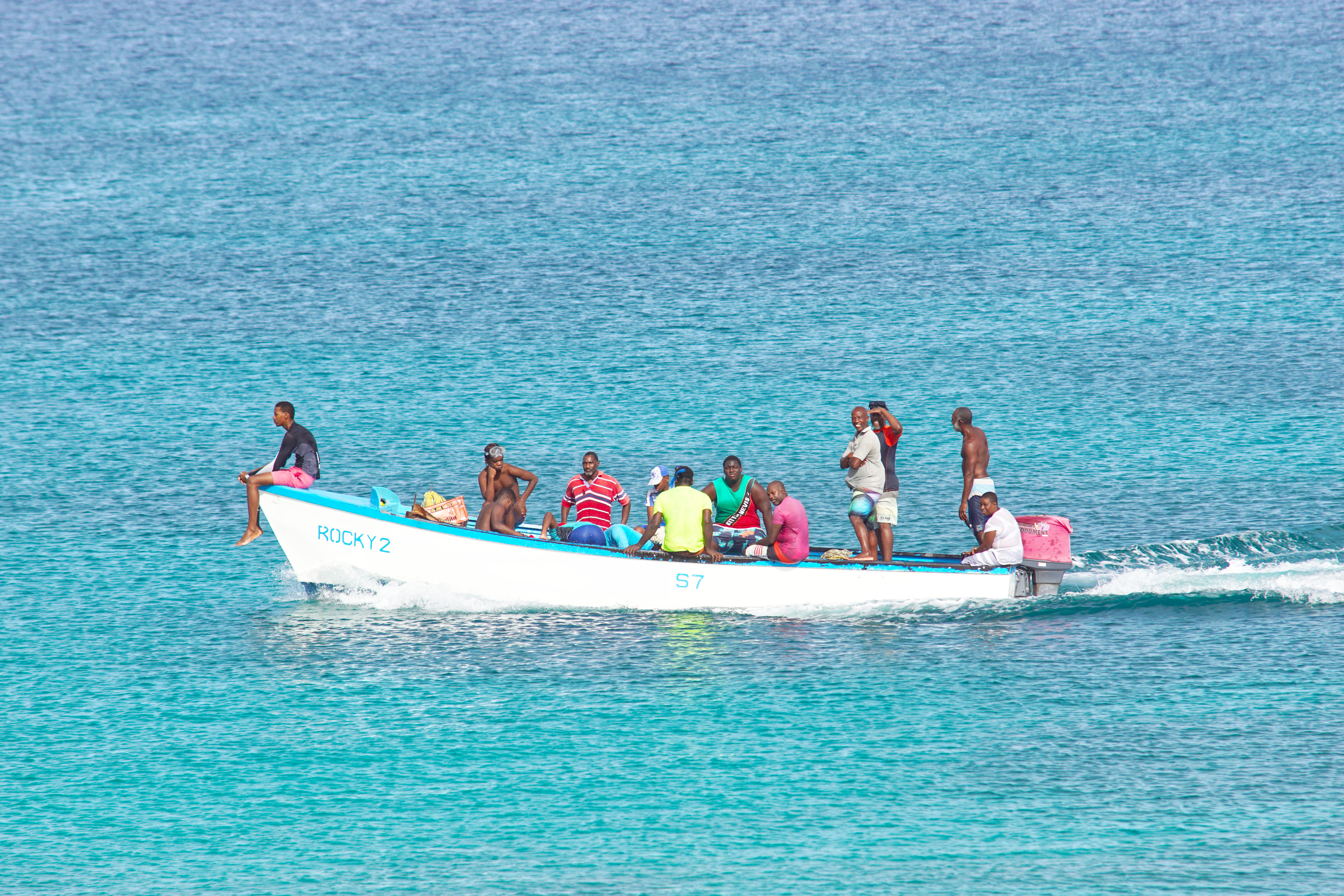 BarbadosBoatsGallery16