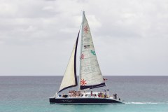 BarbadosBoatsGallery07