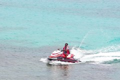 BarbadosBoatsGallery18