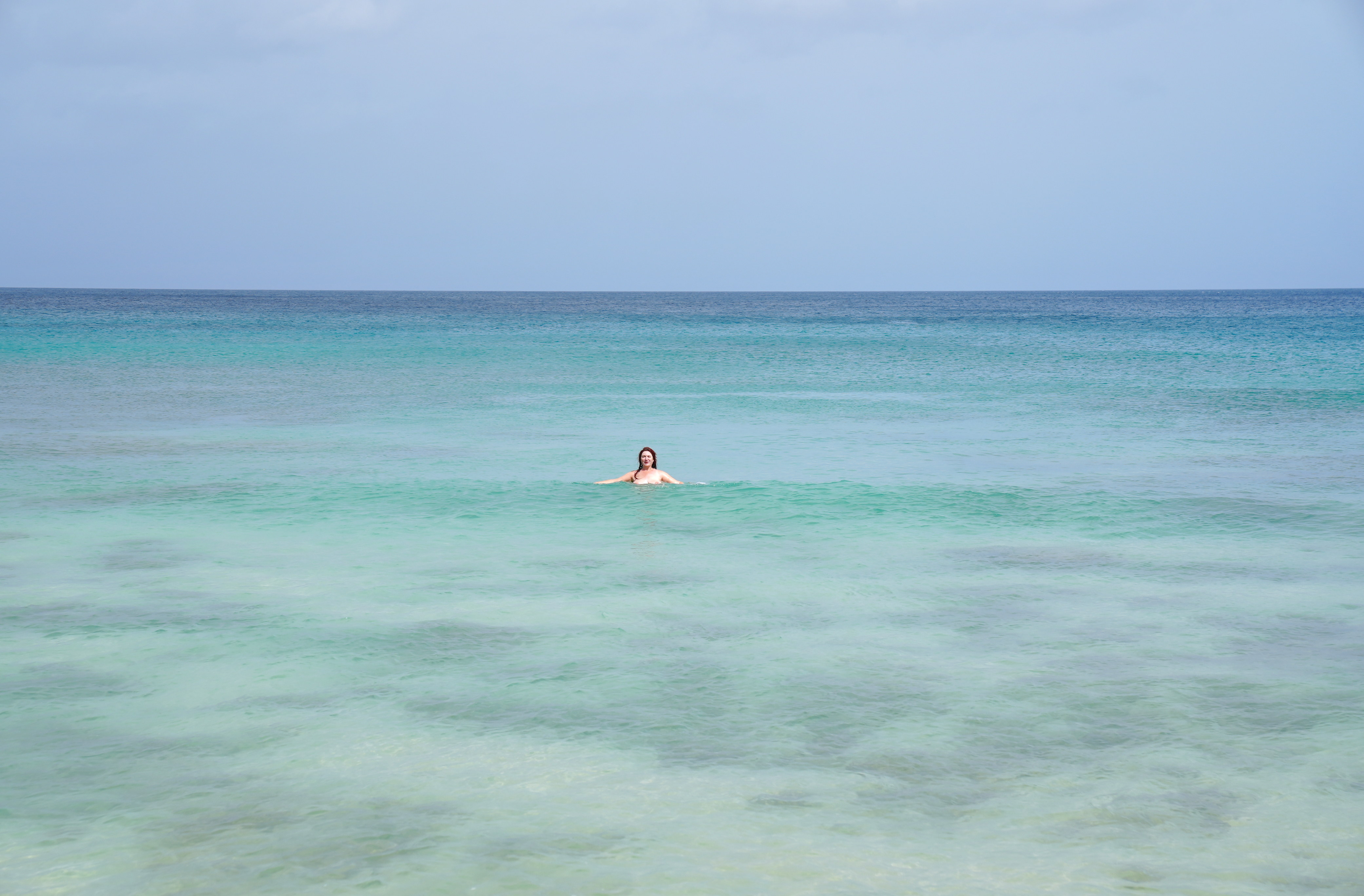 BarbadosSwimmingGallery05