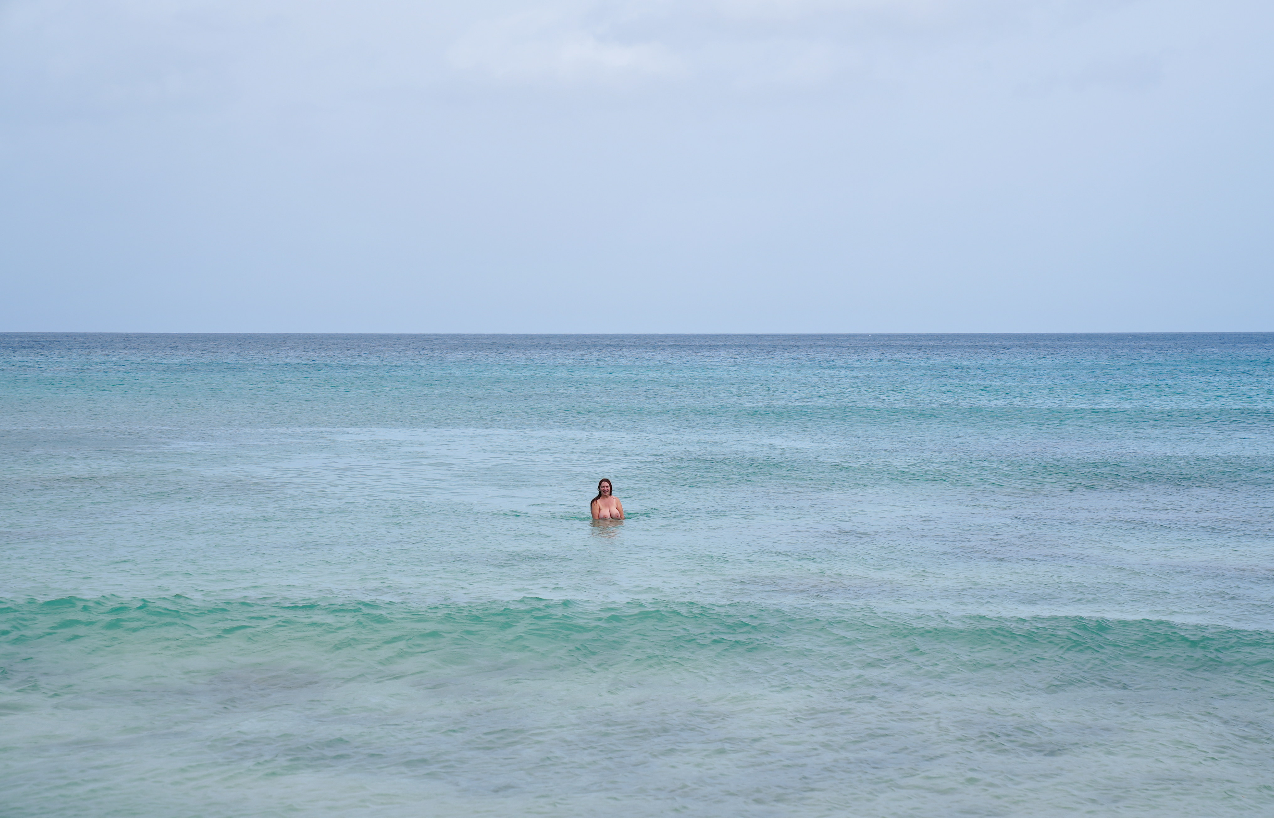 BarbadosSwimmingGallery07