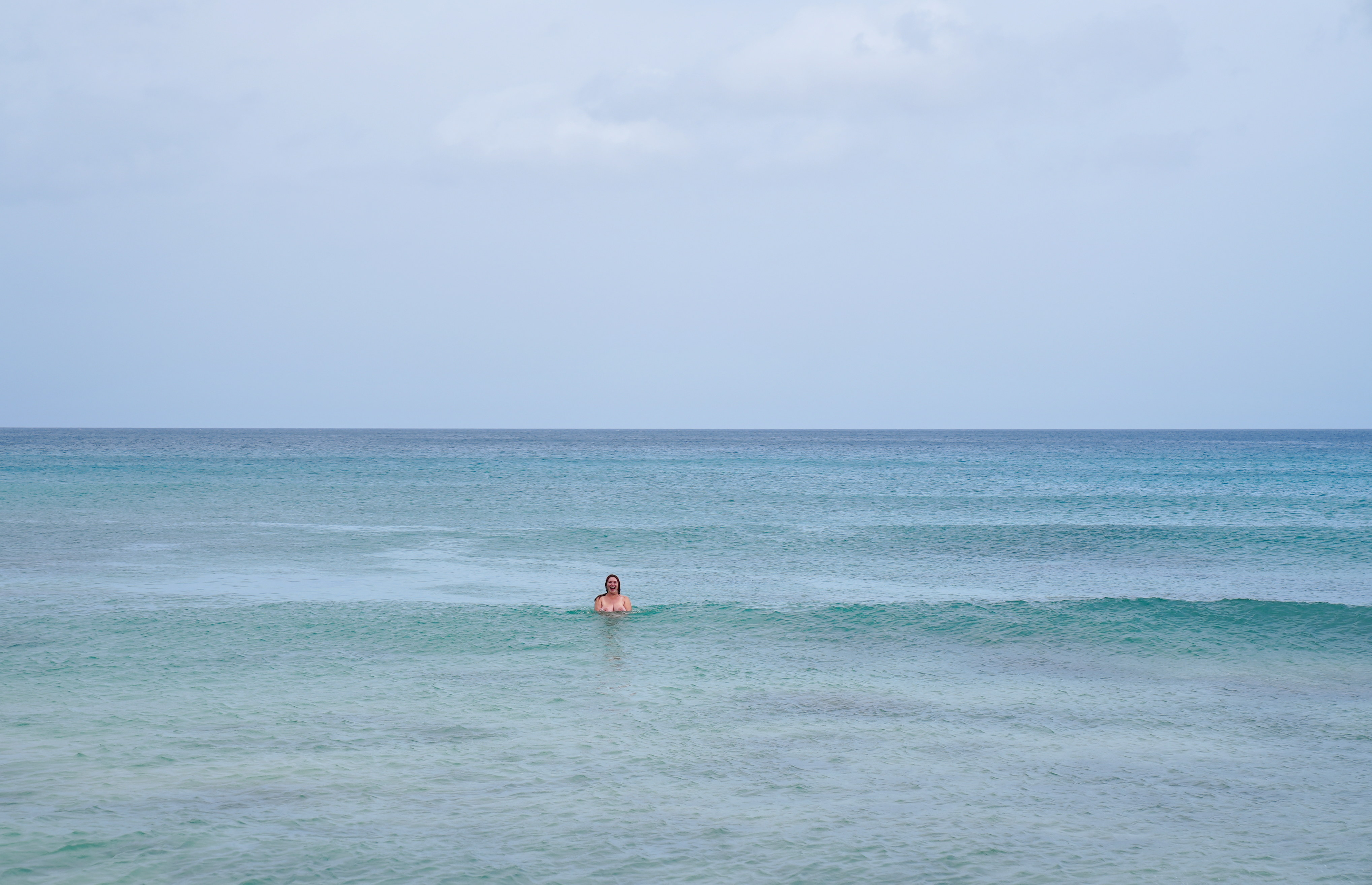 BarbadosSwimmingGallery08