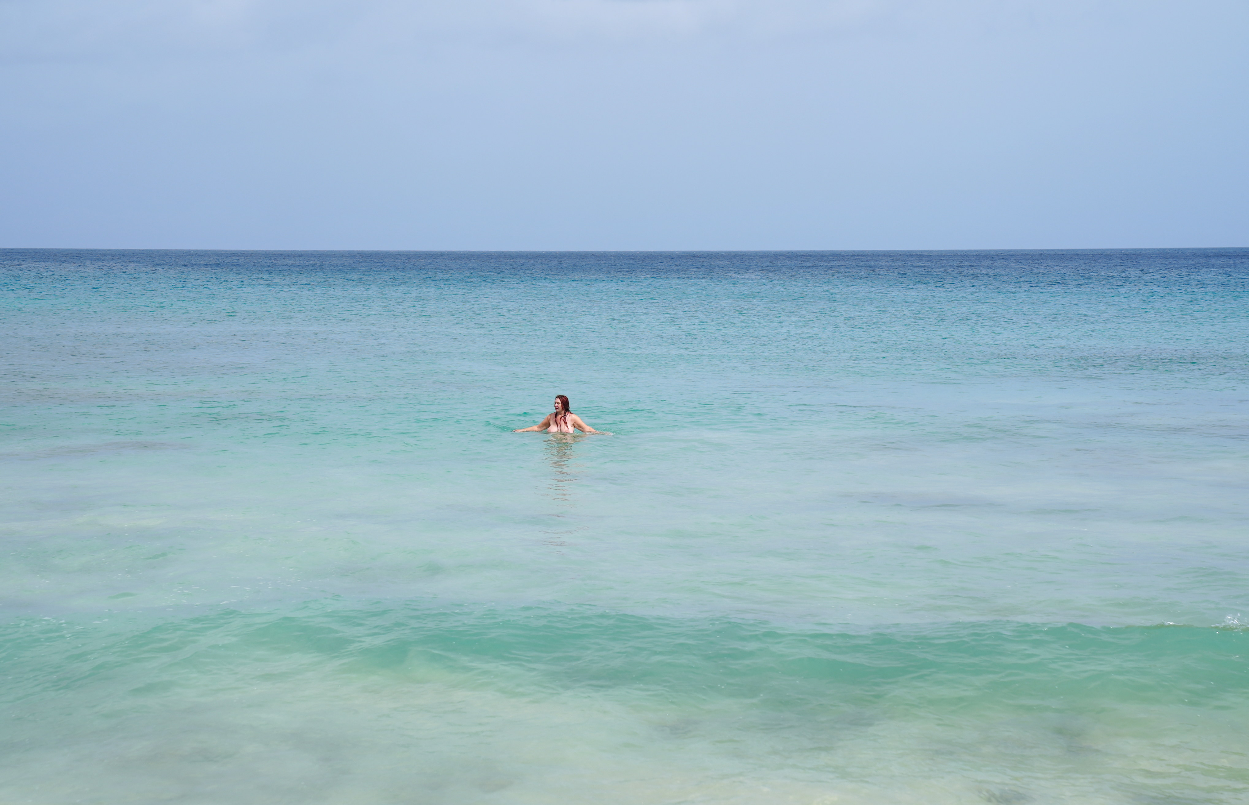 BarbadosSwimmingGallery10